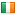 xariouz.com server is located in Ireland